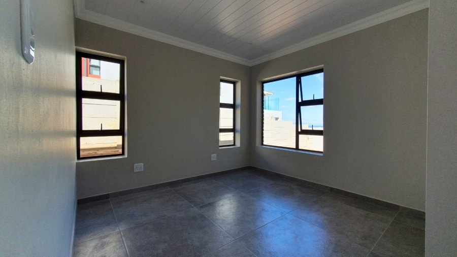 3 Bedroom Property for Sale in Dana Bay Western Cape